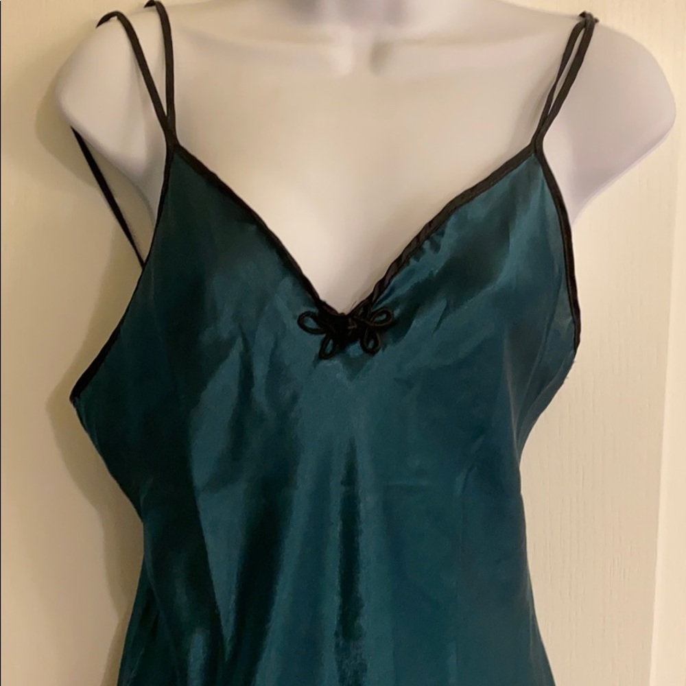Pjs - Picture 2 of 5